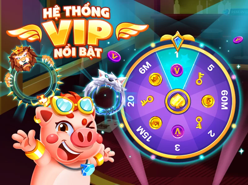 vn88 vin - Hướng dẫn cập nhật trình duyệt trên điện thoại