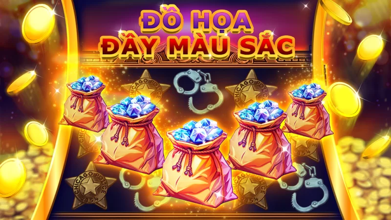 typhu88 club - ✧ Hướng dẫn chơi liêng online đổi thưởng cực cuốn