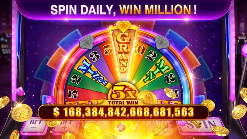 vào bong88 ko bị chặn - Cách tối ưu lượng pin tiêu thụ sau khi đăng nhập cổng game chơi lâu