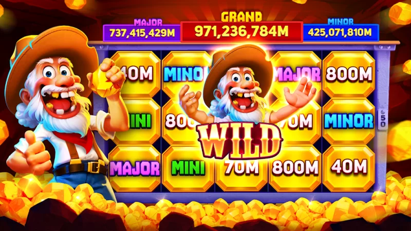 tim88 - Cách rút tiền thắng cược từ sảnh quay hũ jackpot cực kỳ đơn giản và nhanh chóng