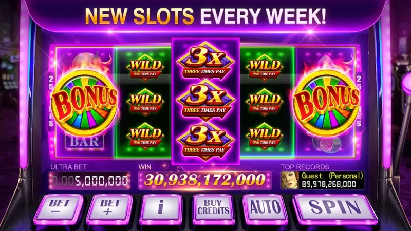 m vn88vnd - Tải app game bài phiên bản quốc tế mới nhất