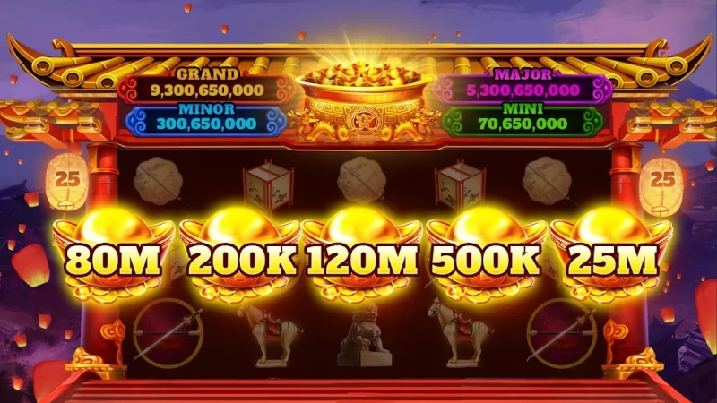 ffok - Cách liên hệ bộ phận kỹ thuật khi link tải cổng game gặp sự cố lỗi đường truyền