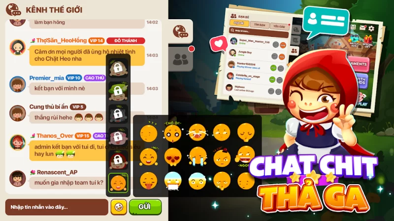 sunwinplus - Cách xử lý lỗi tài khoản bị trừ tiền nạp nhưng số dư game vẫn bằng không