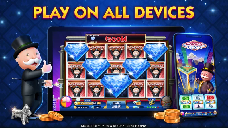 https new88 net - Hướng dẫn đăng nhập cổng game trên điện thoại