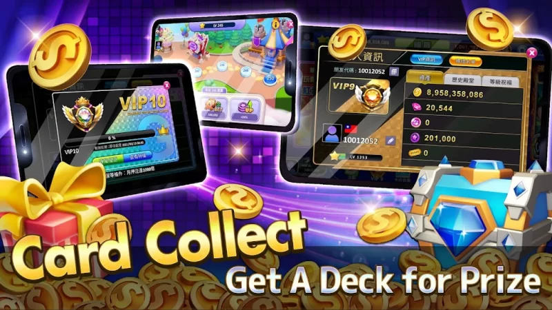 8xbet bị triệt phá - Tại sao trang đăng nhập cổng game lại yêu cầu xác minh robot