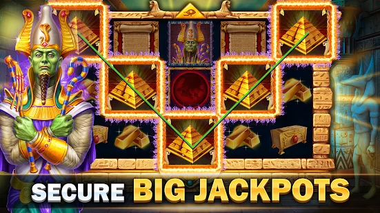 https new88vi net - Hướng dẫn bật tính năng cảnh báo đăng nhập lạ từ app cổng game