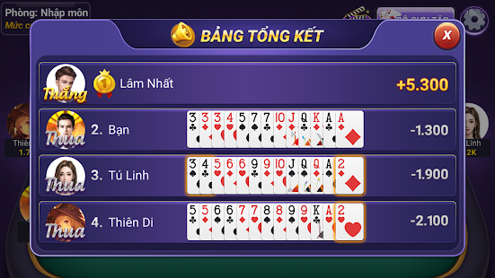 jun88fun - Cách bật quyền cài đặt ứng dụng trên Android
