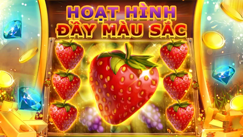 bóng đa 88 - Tải app game bài có dung lượng nhẹ nhất