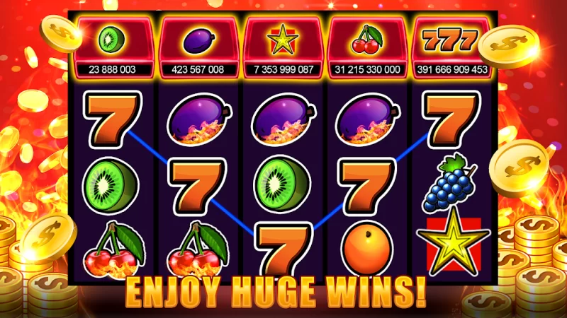 playgo88 - Hướng dẫn rút tiền về ví điện tử nhận tiền liền tay sau vài phút