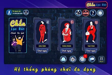 sam86 - Cách xử lý khi lệnh nạp tiền vào cổng game bị xử lý chậm