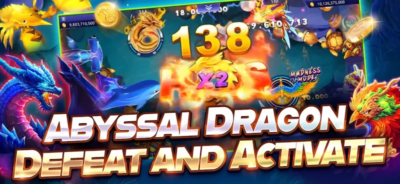 giftcode go 88 - Tải ứng dụng đổi thưởng không cần root máy