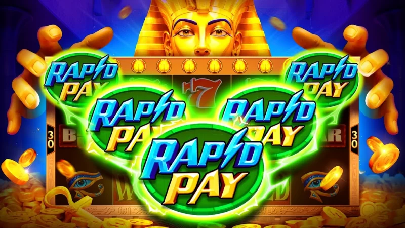 tim88 - Cách rút tiền thắng cược từ sảnh quay hũ jackpot cực kỳ đơn giản và nhanh chóng