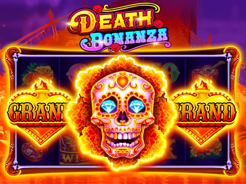 789bet sam - Cách nhận biết các trang web nạp tiền giả mạo lừa đảo