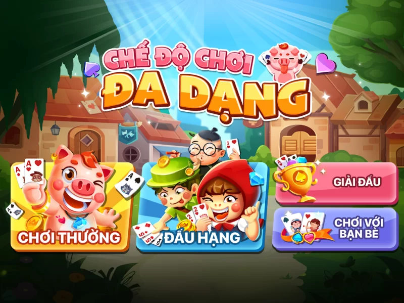 rikvip vip - Hướng dẫn khôi phục ứng dụng sau khi đổi máy