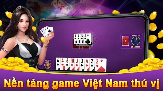 bong88 thomosv388 - Cách cập nhật ứng dụng trên iPhone