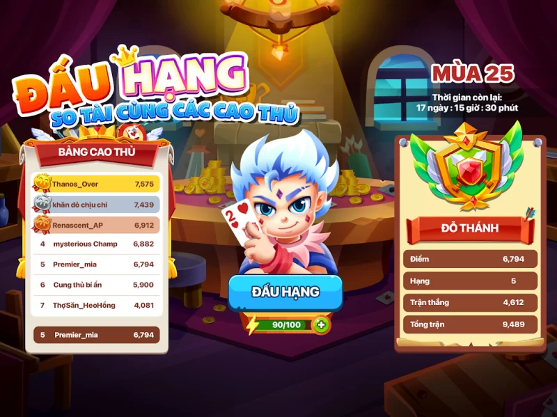 new88 tặng 100k - Cách truy cập cổng game bằng điện thoại Android và iPhone