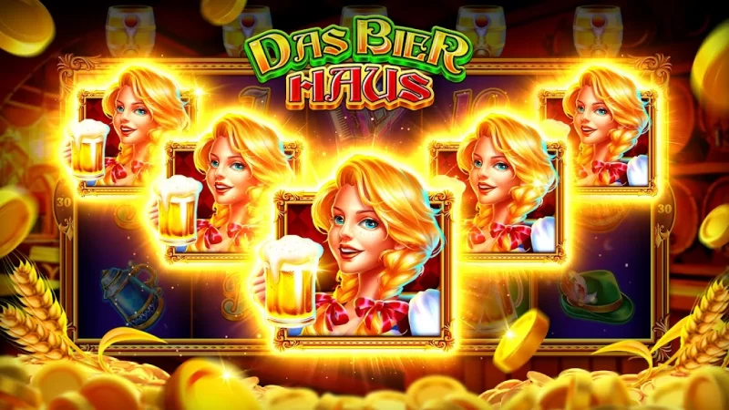 download sunwin - Cách phòng tránh bị hacker chiếm đoạt tiền trong ví game