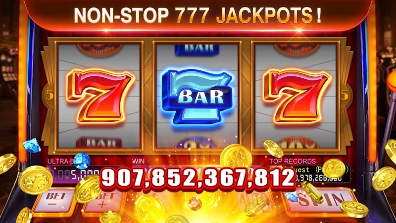 hb88 vip - ❖ Link vào sảnh game mini đổi thưởng siêu tốc