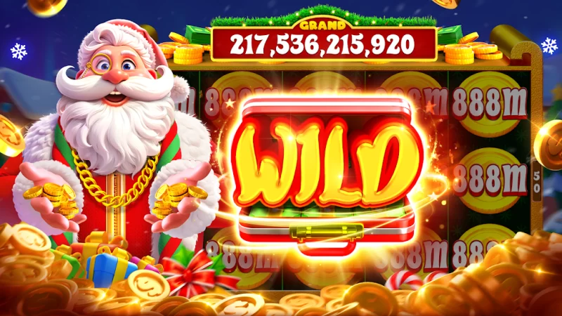 playgo88b com - Cách chọn thời gian rút tiền để được duyệt nhanh nhất trong ngày