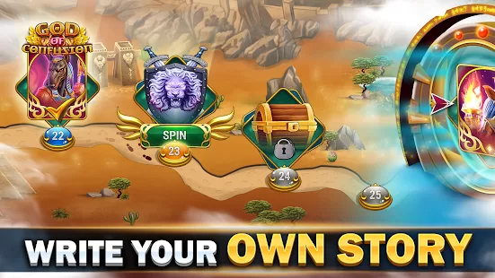 vb9 - Cách xóa bộ nhớ đệm để đăng nhập cổng game mượt mà hơn