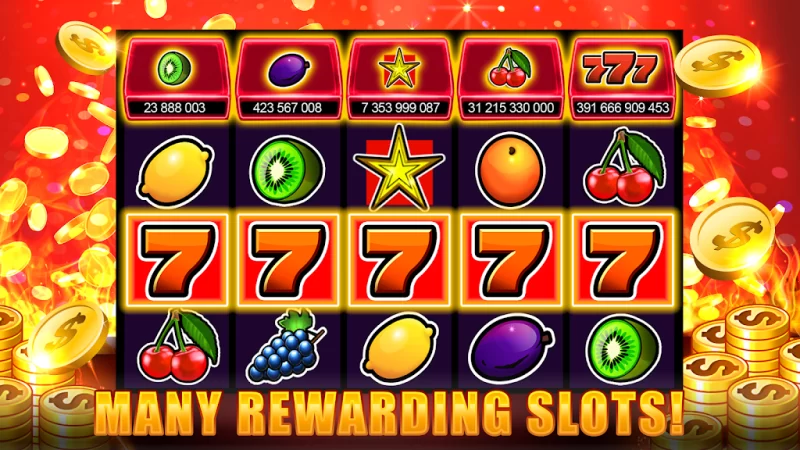 gnbet - Hướng dẫn sử dụng cổng game mượt mà trên điện thoại