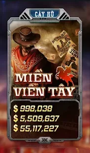 bắt go88 - Tải game bài đổi thưởng nhiều người chơi nhất