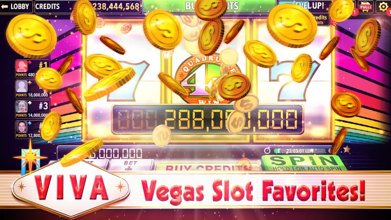 kubet11 ku11 - Cách rút tiền siêu tốc không qua trung gian ở cổng game