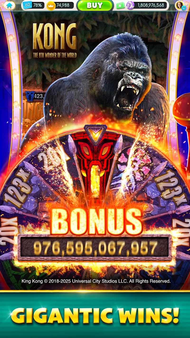 79win - Hướng dẫn cấp quyền cần thiết cho ứng dụng