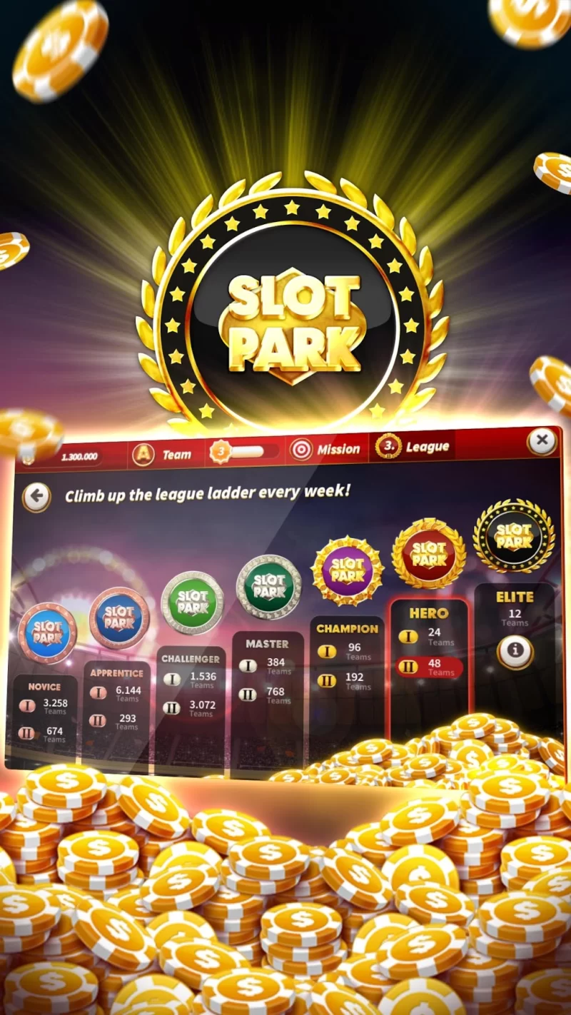 78win com - Tổng hợp link tải ứng dụng cổng game bản quốc tế mượt mà