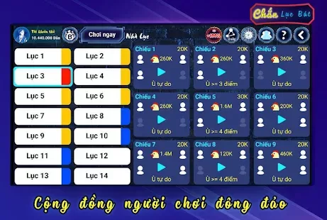 kubet còn - ❖ Link vào phòng game trực tuyến mới update