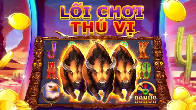 jun88 lừa đảo - Cách gửi yêu cầu kiểm tra giao dịch