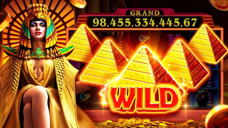 78ưin - Hướng dẫn kiểm tra tính minh bạch thuật toán của cổng game