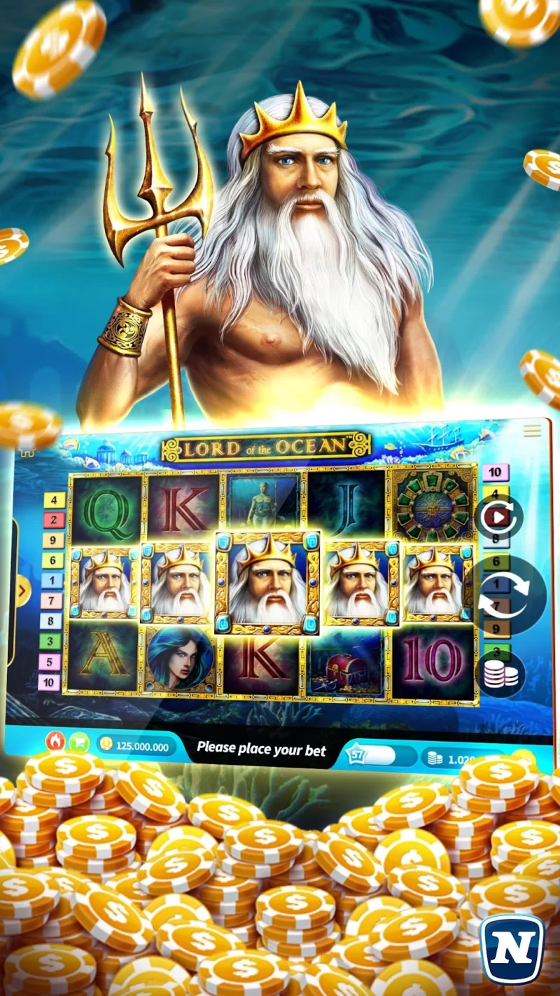 kubet89 net - Cách phòng tránh bị hacker chiếm đoạt tiền trong ví game