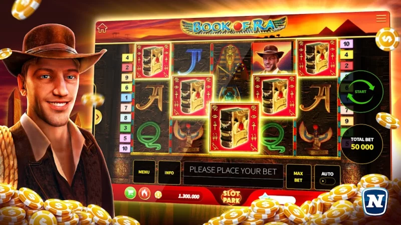 78win com - Tổng hợp link tải ứng dụng cổng game bản quốc tế mượt mà