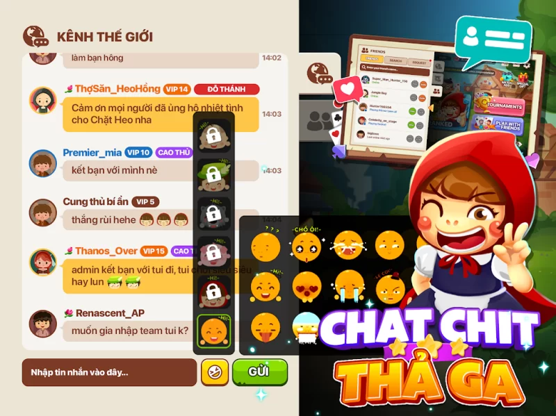 kubet999 - 🏆 Hướng dẫn xem luật chơi chi tiết từng loại game