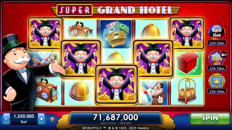 sodo668 net - Cách tối ưu thời gian nạp tiền vào tài khoản cổng game