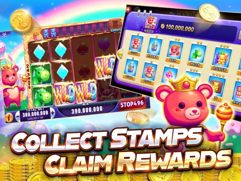 188 bet - Cách rút tiền an toàn tuyệt đối không lo bị lộ thông tin cá nhân