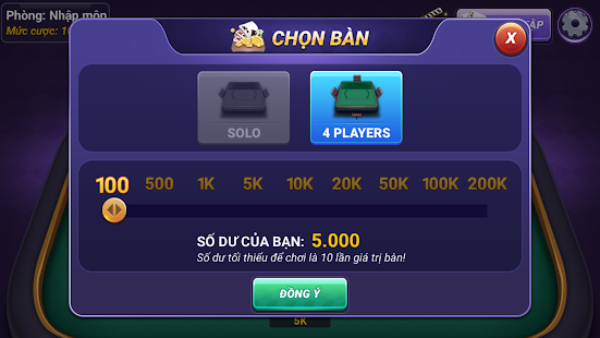 lode88 win - Tải ứng dụng đổi thưởng không cần root máy
