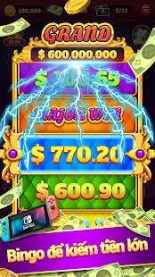 sunwin facebook - ❖ Link vào phòng game trực tuyến mới update