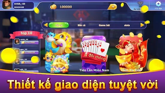 123bb - Hướng dẫn đăng nhập tài khoản trên cổng game