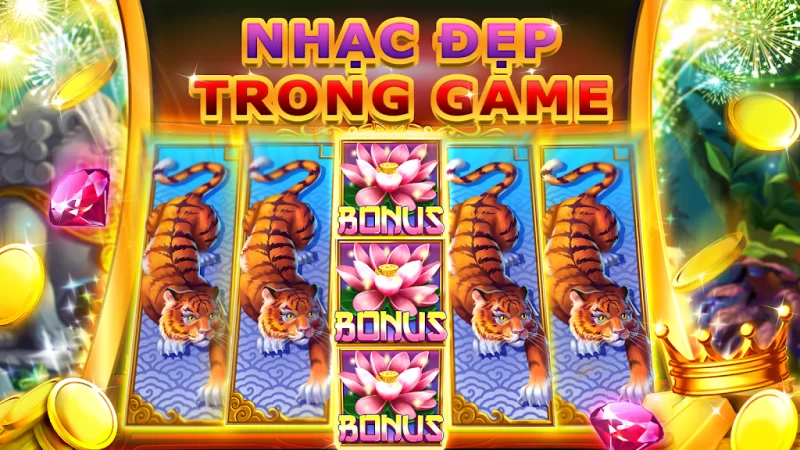 hackkubet - Tại sao cổng game lừa đảo thường kéo dài thời gian duyệt rút tiền