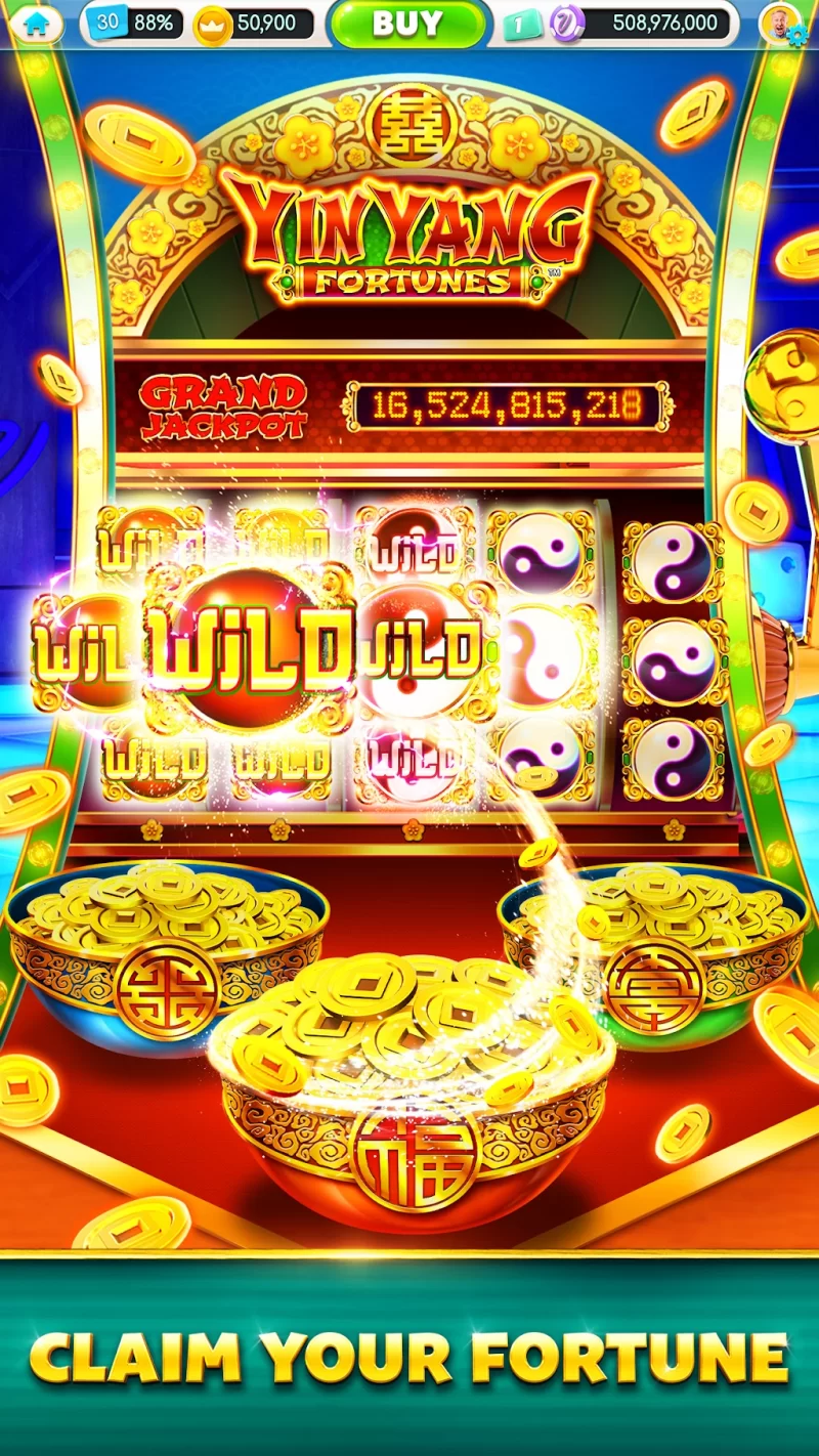 kubet casino nét - Cách xử lý lỗi tải ứng dụng