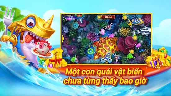 sam86 - Cách xử lý khi lệnh nạp tiền vào cổng game bị xử lý chậm