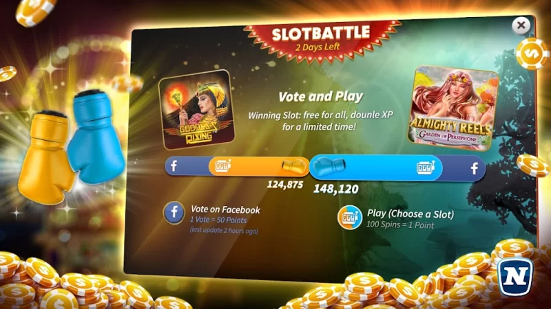 game bài 68 - Cách săn giải thưởng jackpot hàng tuần trên hệ thống nhà cái uy tín