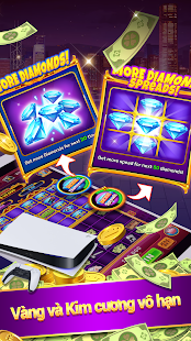 55566 bong88 - Cách giải quyết khi nạp tiền cổng game nhưng chưa lên điểm