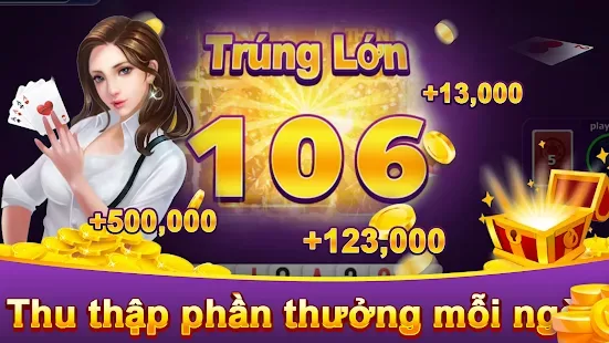 kubet 88 us - Cách xử lý lỗi kết nối trong ứng dụng