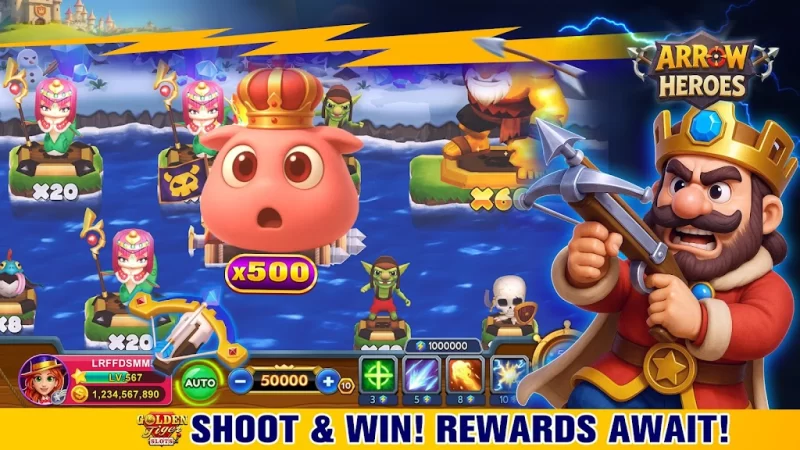 hướng dẫn chơi fun88 - Cách khóa tài khoản đăng nhập cổng game tạm thời khi nghi ngờ bị hack