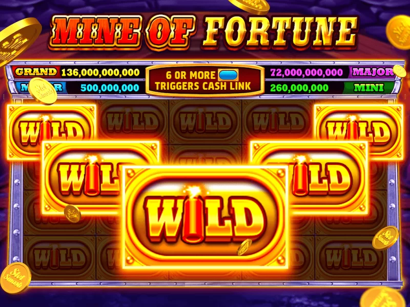 Bwin - Cách xử lý khi lệnh rút tiền bị treo quá hai mươi tư giờ