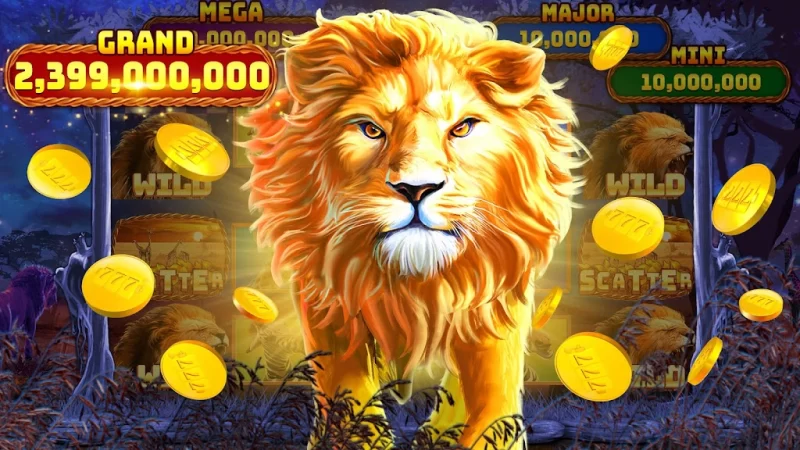 8xbet của nước nào - Mẹo đăng nhập cổng game an toàn khi đang di chuyển trên tàu xe