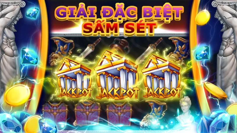 88fc - Tải app game bài tích hợp ví điện tử thông minh